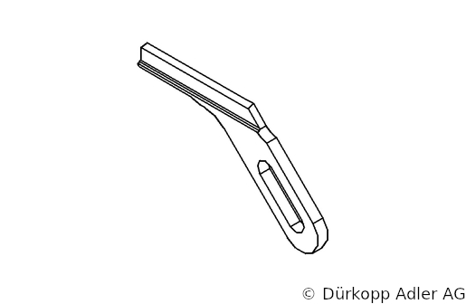 0212 011368 0